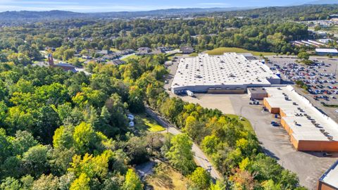 Tiny photo for 5848 Grubb Road, Hixson, TN 37343 (MLS # 1522410)