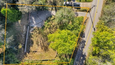 Tiny photo for 5848 Grubb Road, Hixson, TN 37343 (MLS # 1522410)