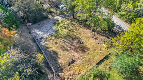 Tiny photo for 5848 Grubb Road, Hixson, TN 37343 (MLS # 1522410)