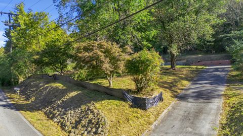 Tiny photo for 5848 Grubb Road, Hixson, TN 37343 (MLS # 1522410)