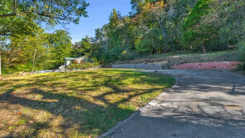 Tiny photo for 5848 Grubb Road, Hixson, TN 37343 (MLS # 1522410)