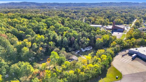 Tiny photo for 5848 Grubb Road, Hixson, TN 37343 (MLS # 1522410)