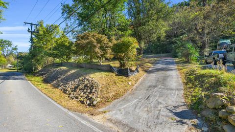 Tiny photo for 5848 Grubb Road, Hixson, TN 37343 (MLS # 1522410)
