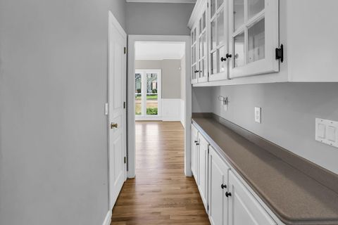 Tiny photo for 6407 Cheltenham Road S, Hixson, TN 37343 (MLS # 1525231)