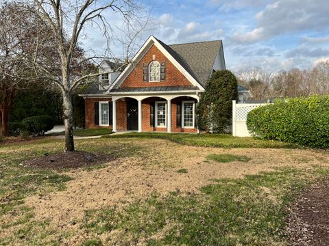 Tiny photo for 6407 Cheltenham Road S, Hixson, TN 37343 (MLS # 1525231)