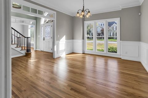 Tiny photo for 6407 Cheltenham Road S, Hixson, TN 37343 (MLS # 1525231)