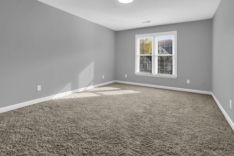 Tiny photo for 6407 Cheltenham Road S, Hixson, TN 37343 (MLS # 1525231)