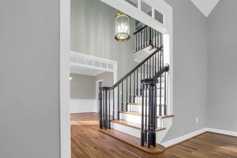 Tiny photo for 6407 Cheltenham Road S, Hixson, TN 37343 (MLS # 1525231)