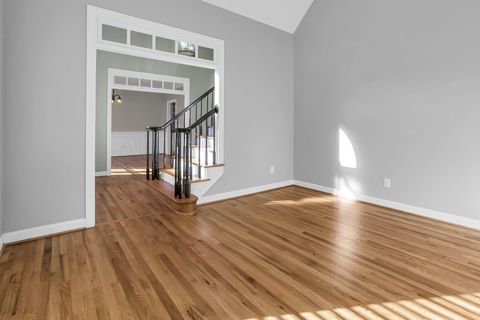 Tiny photo for 6407 Cheltenham Road S, Hixson, TN 37343 (MLS # 1525231)