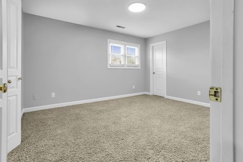 Tiny photo for 6407 Cheltenham Road S, Hixson, TN 37343 (MLS # 1525231)