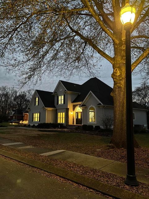 Tiny photo for 6407 Cheltenham Road S, Hixson, TN 37343 (MLS # 1525231)