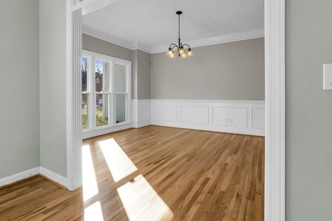 Tiny photo for 6407 Cheltenham Road S, Hixson, TN 37343 (MLS # 1525231)