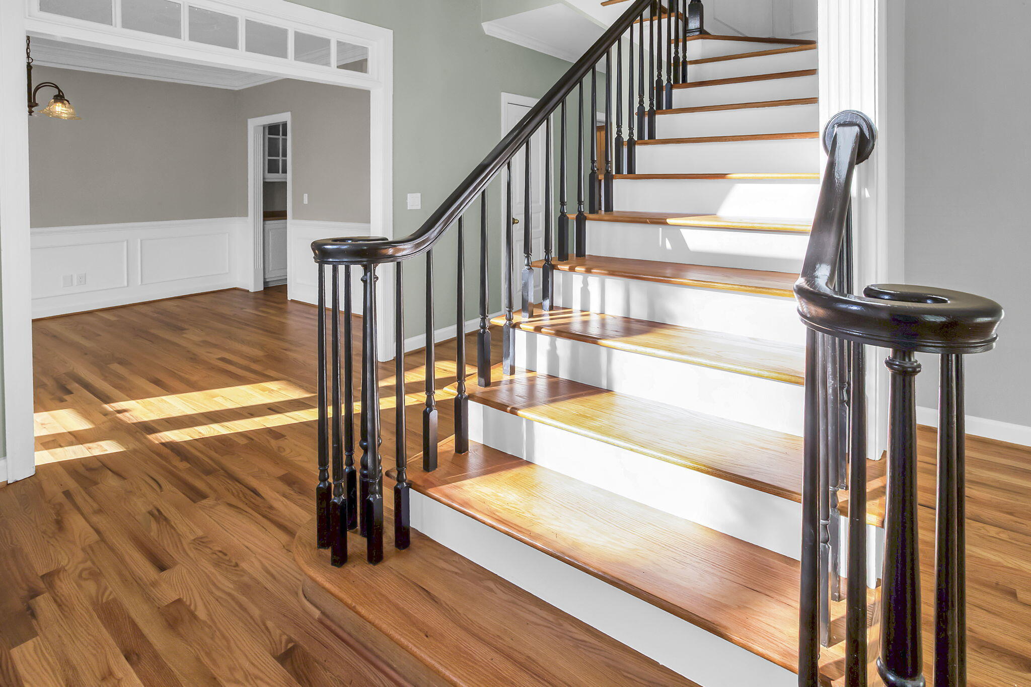 6407 Cheltenham Road S