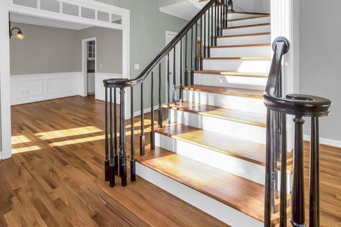 Tiny photo for 6407 Cheltenham Road S, Hixson, TN 37343 (MLS # 1525231)