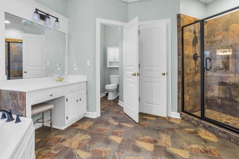 Tiny photo for 6407 Cheltenham Road S, Hixson, TN 37343 (MLS # 1525231)