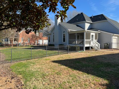 Tiny photo for 6407 Cheltenham Road S, Hixson, TN 37343 (MLS # 1525231)