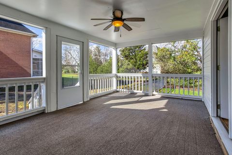 Tiny photo for 6407 Cheltenham Road S, Hixson, TN 37343 (MLS # 1525231)