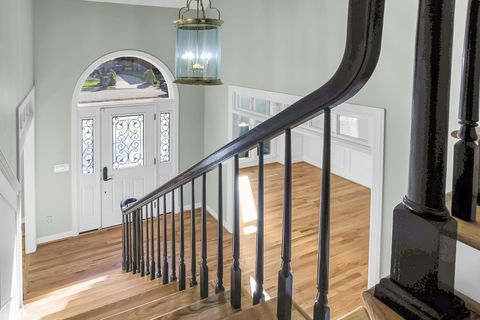 Tiny photo for 6407 Cheltenham Road S, Hixson, TN 37343 (MLS # 1525231)