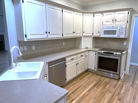 Tiny photo for 6407 Cheltenham Road S, Hixson, TN 37343 (MLS # 1525231)