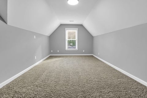 Tiny photo for 6407 Cheltenham Road S, Hixson, TN 37343 (MLS # 1525231)