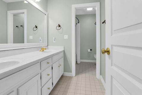 Tiny photo for 6407 Cheltenham Road S, Hixson, TN 37343 (MLS # 1525231)