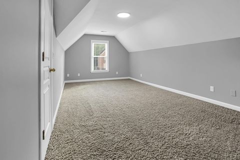 Tiny photo for 6407 Cheltenham Road S, Hixson, TN 37343 (MLS # 1525231)