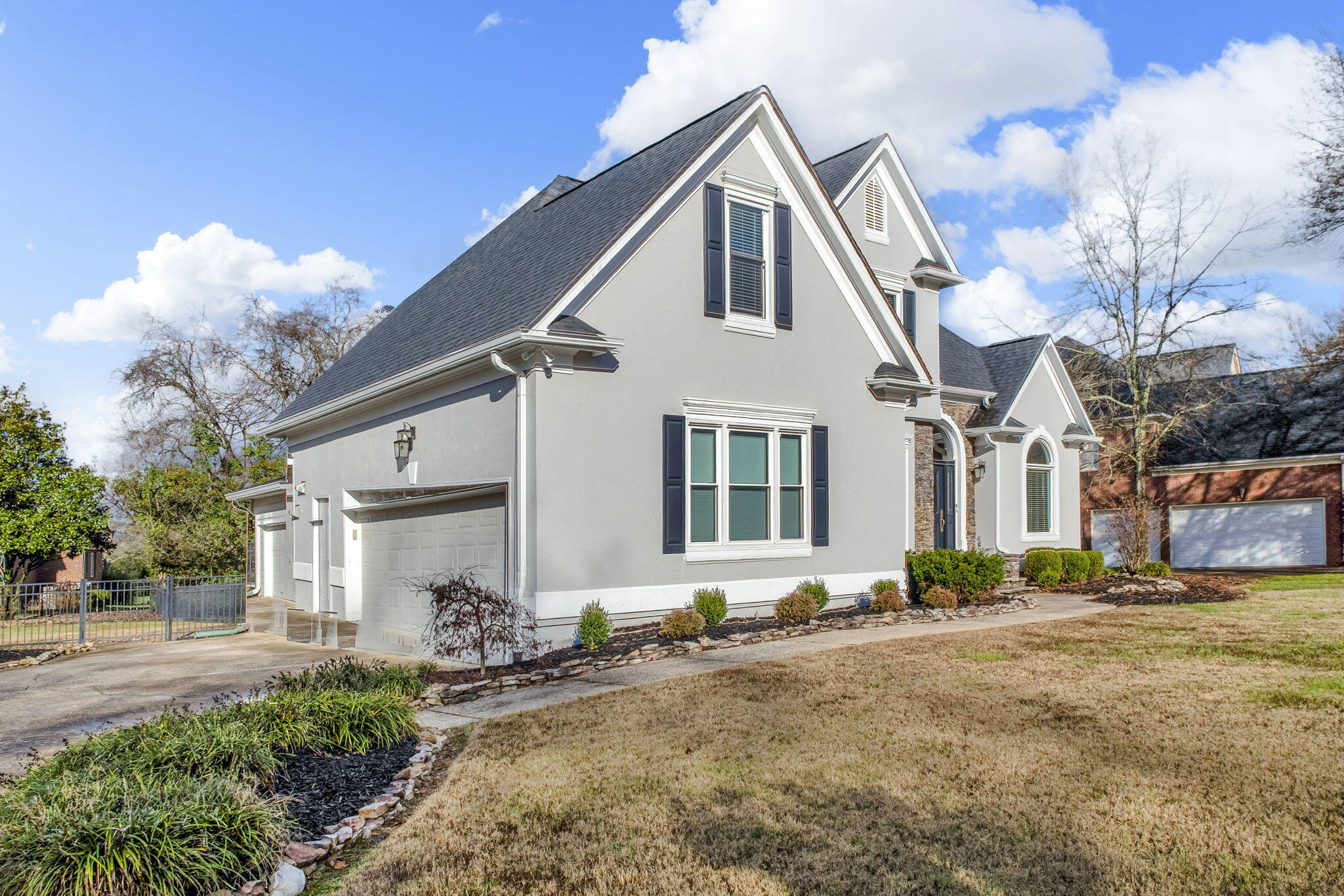 6407 Cheltenham Road S