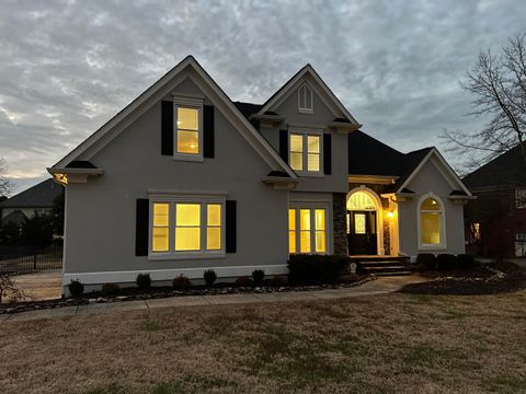 Tiny photo for 6407 Cheltenham Road S, Hixson, TN 37343 (MLS # 1525231)