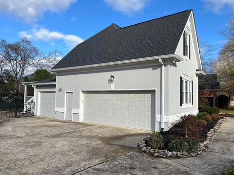 Tiny photo for 6407 Cheltenham Road S, Hixson, TN 37343 (MLS # 1525231)