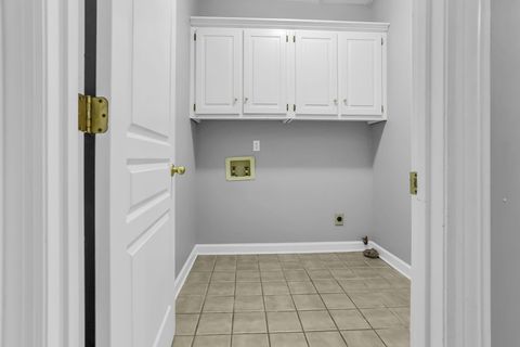 Tiny photo for 6407 Cheltenham Road S, Hixson, TN 37343 (MLS # 1525231)