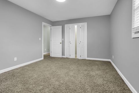 Tiny photo for 6407 Cheltenham Road S, Hixson, TN 37343 (MLS # 1525231)