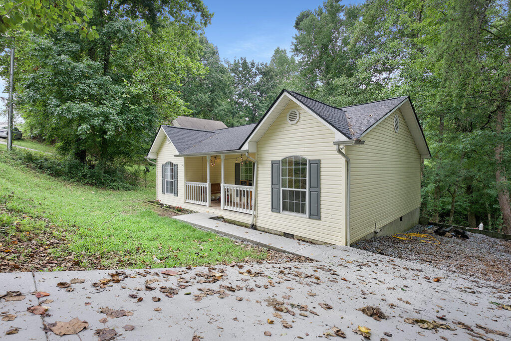 View Dayton, TN 37321 house