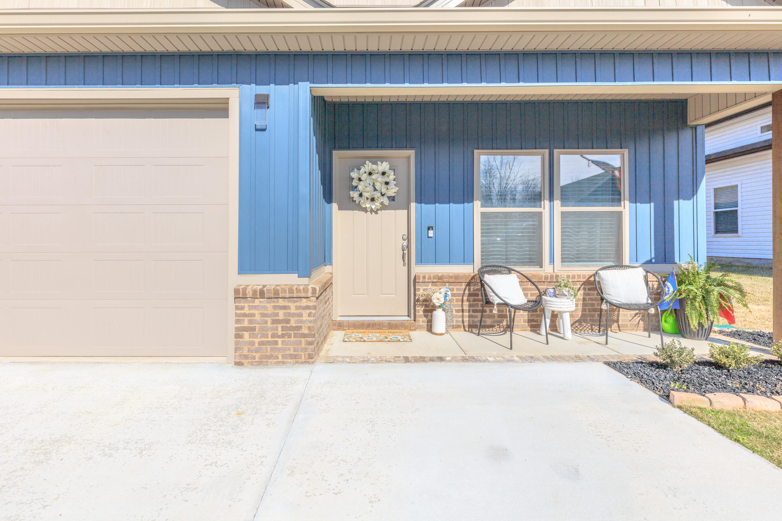 176 Rock Bridge Drive