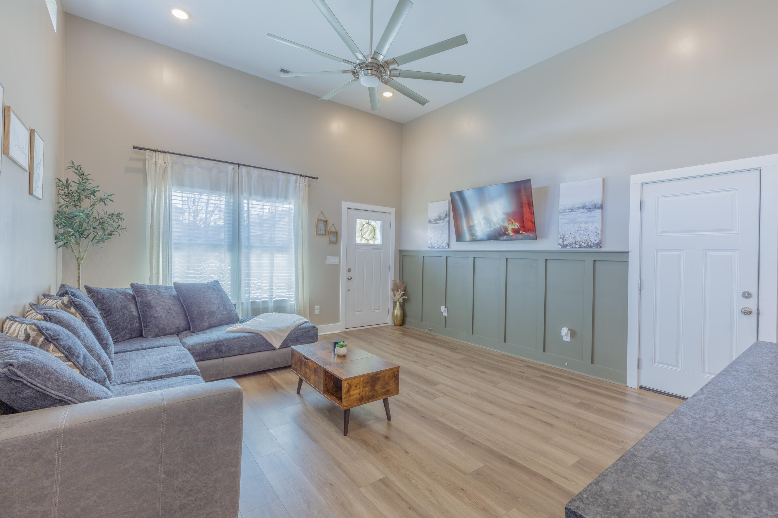 176 Rock Bridge Drive