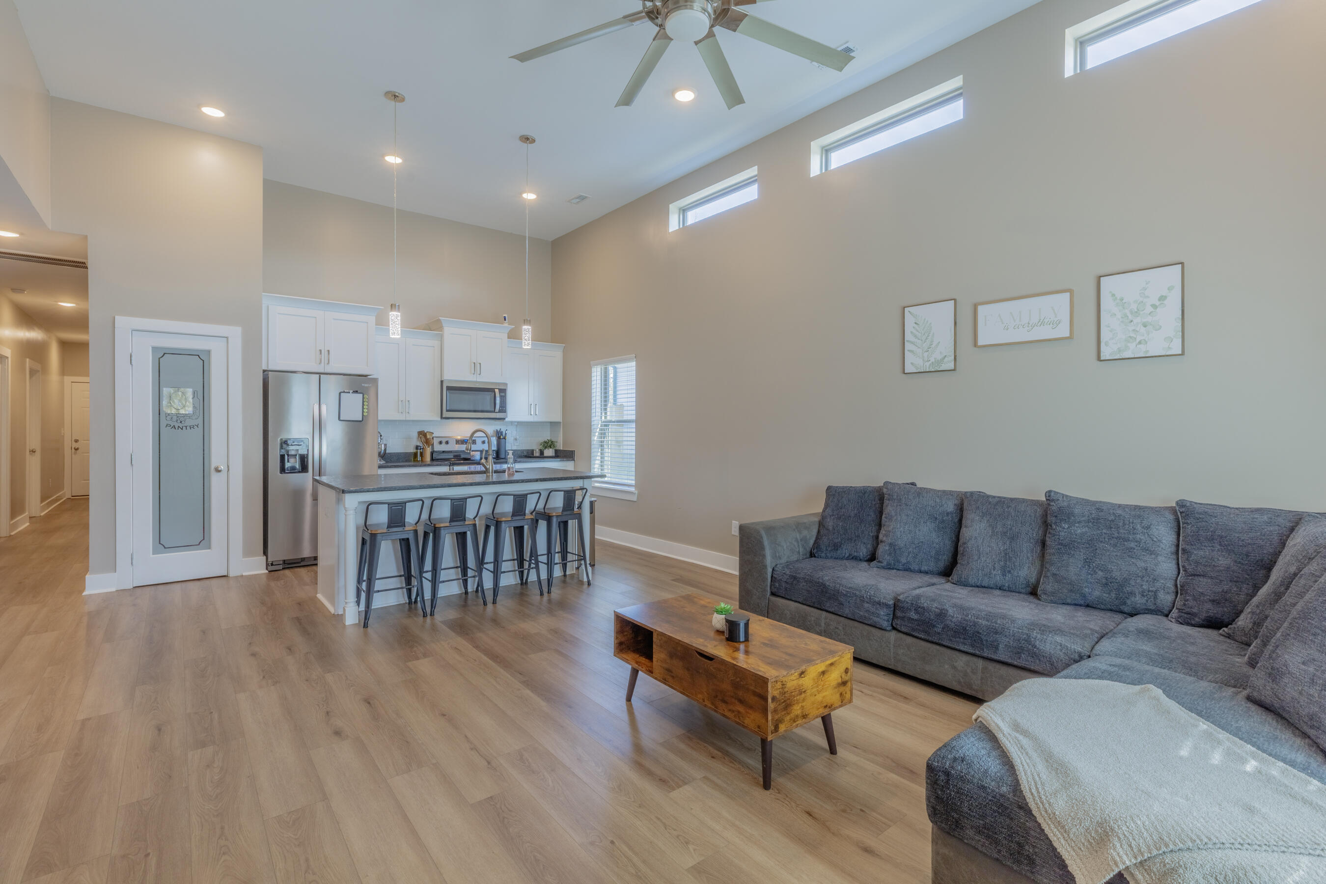 176 Rock Bridge Drive