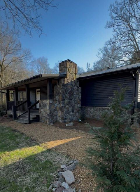 Photo of 1323 Peggy Lane, Tunnel Hill, GA 30755 (MLS # 1527117)