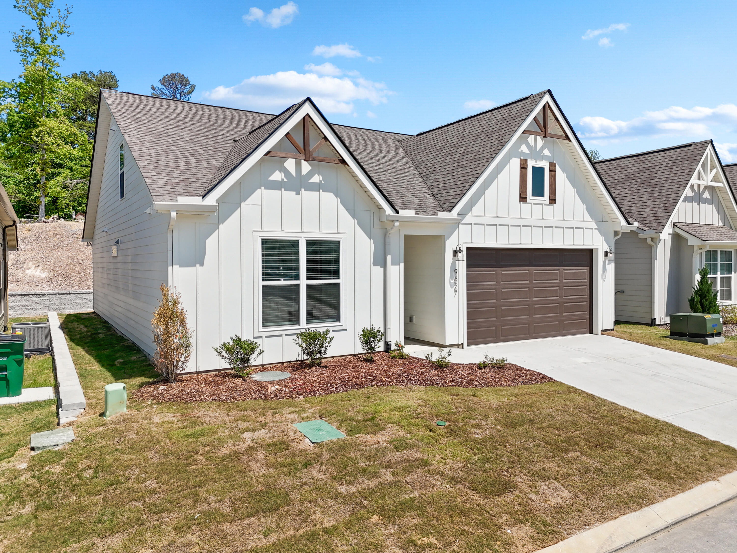 9627 Fox Gap Lane 0317