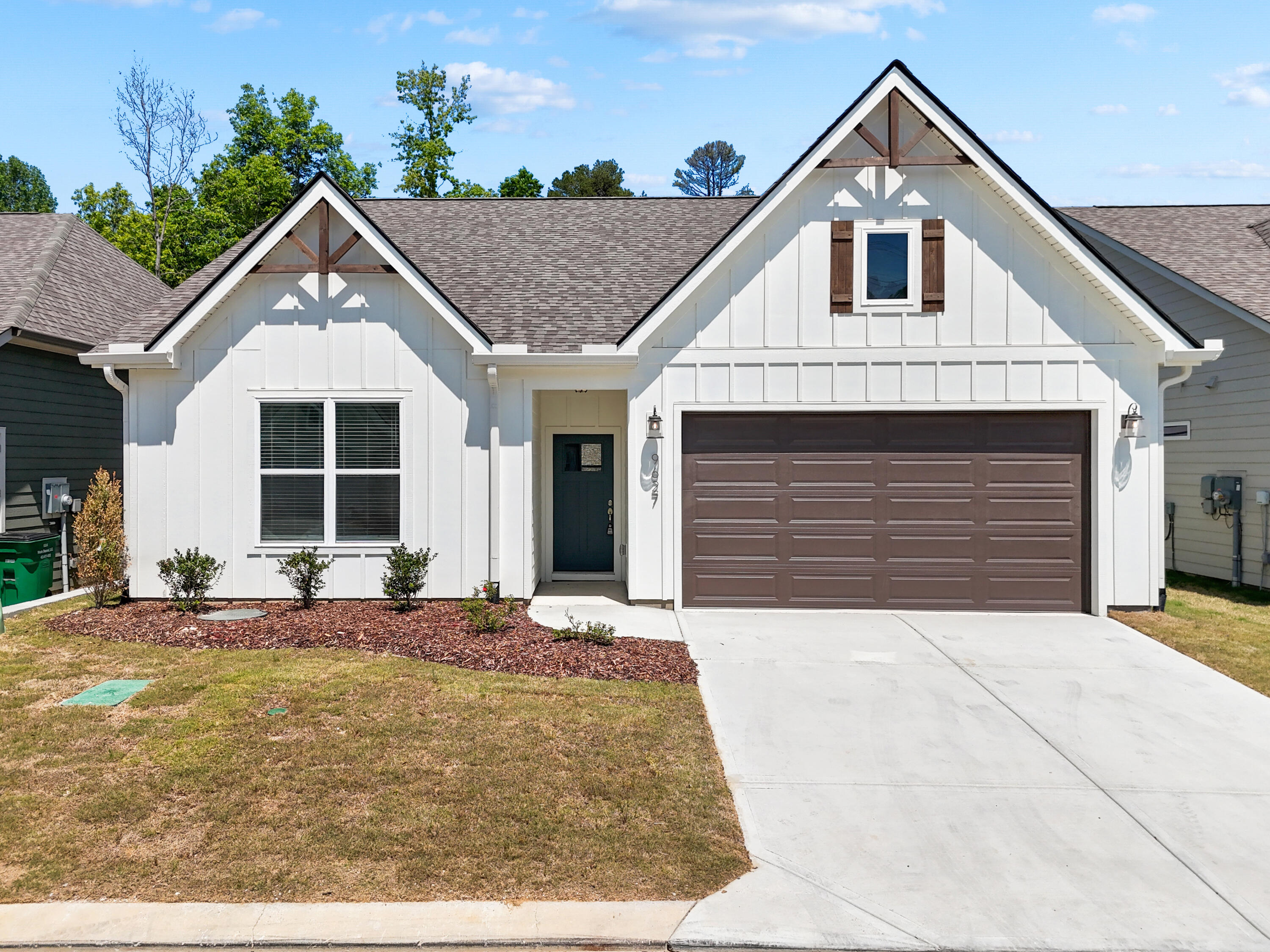 9627 FOX GAP LN, HIXSON, TN 37343 | REMAX