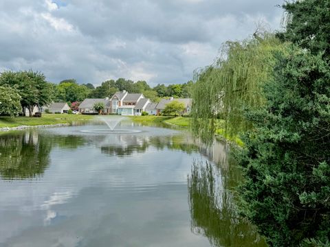 Photo of 1426 Heritage Landing Drive, Chattanooga, TN 37405 (MLS # 1517238) Photo of 1426 Heritage Landing Drive, Chattanooga, TN 37405 (MLS # 1517238)