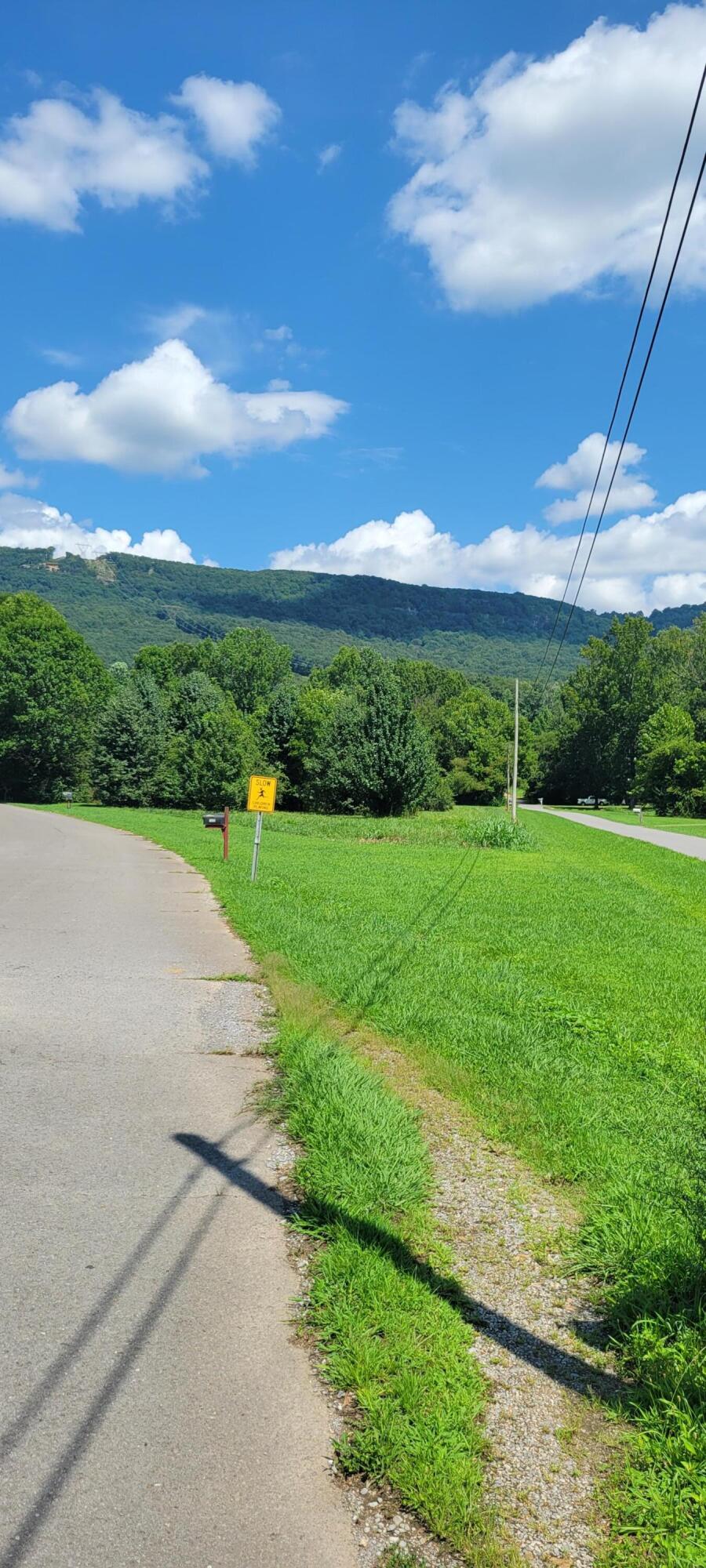 00 Cove Trail #16, Whitwell, Tennessee image 3