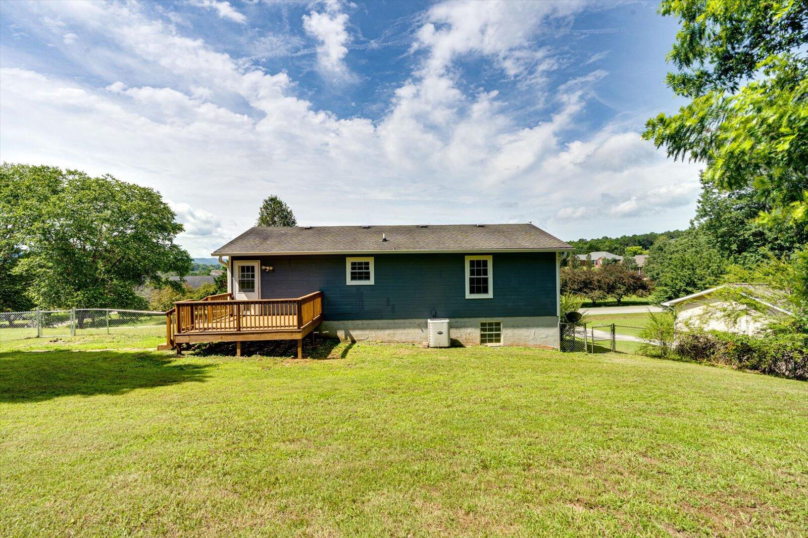 7809 Grasshopper Road, Georgetown, Tennessee image 32