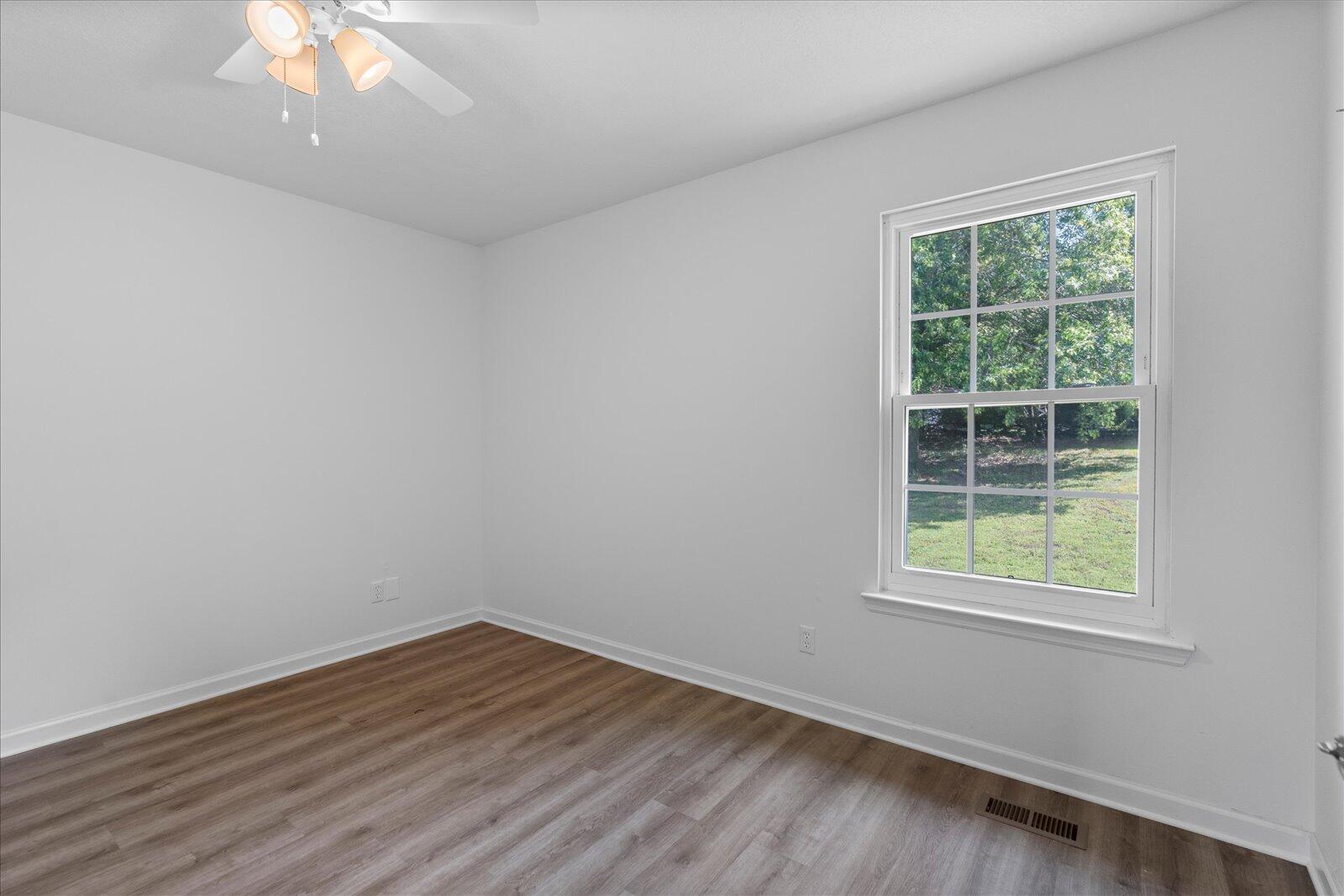 7809 Grasshopper Road, Georgetown, Tennessee image 18
