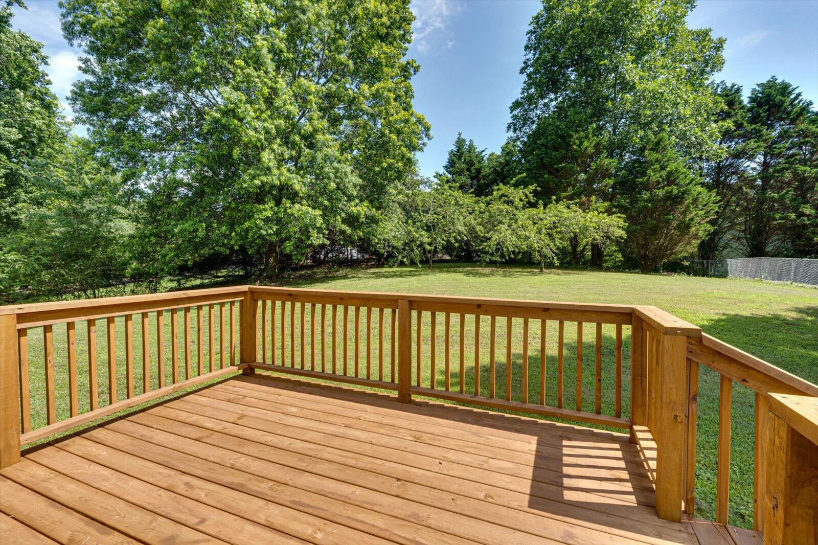 7809 Grasshopper Road, Georgetown, Tennessee image 27
