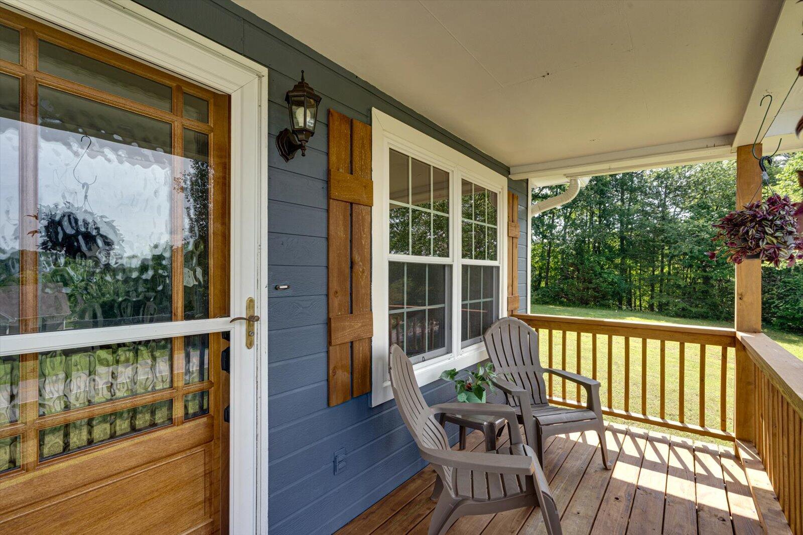 7809 Grasshopper Road, Georgetown, Tennessee image 6