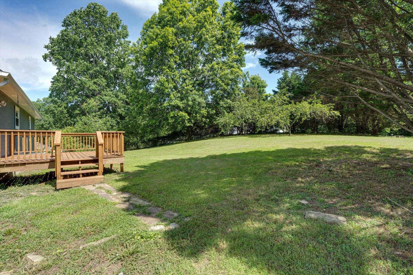 7809 Grasshopper Road, Georgetown, Tennessee image 30