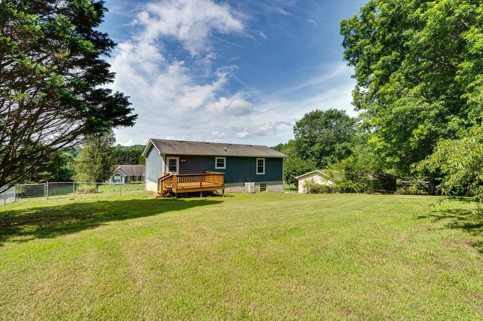 7809 Grasshopper Road, Georgetown, Tennessee image 31