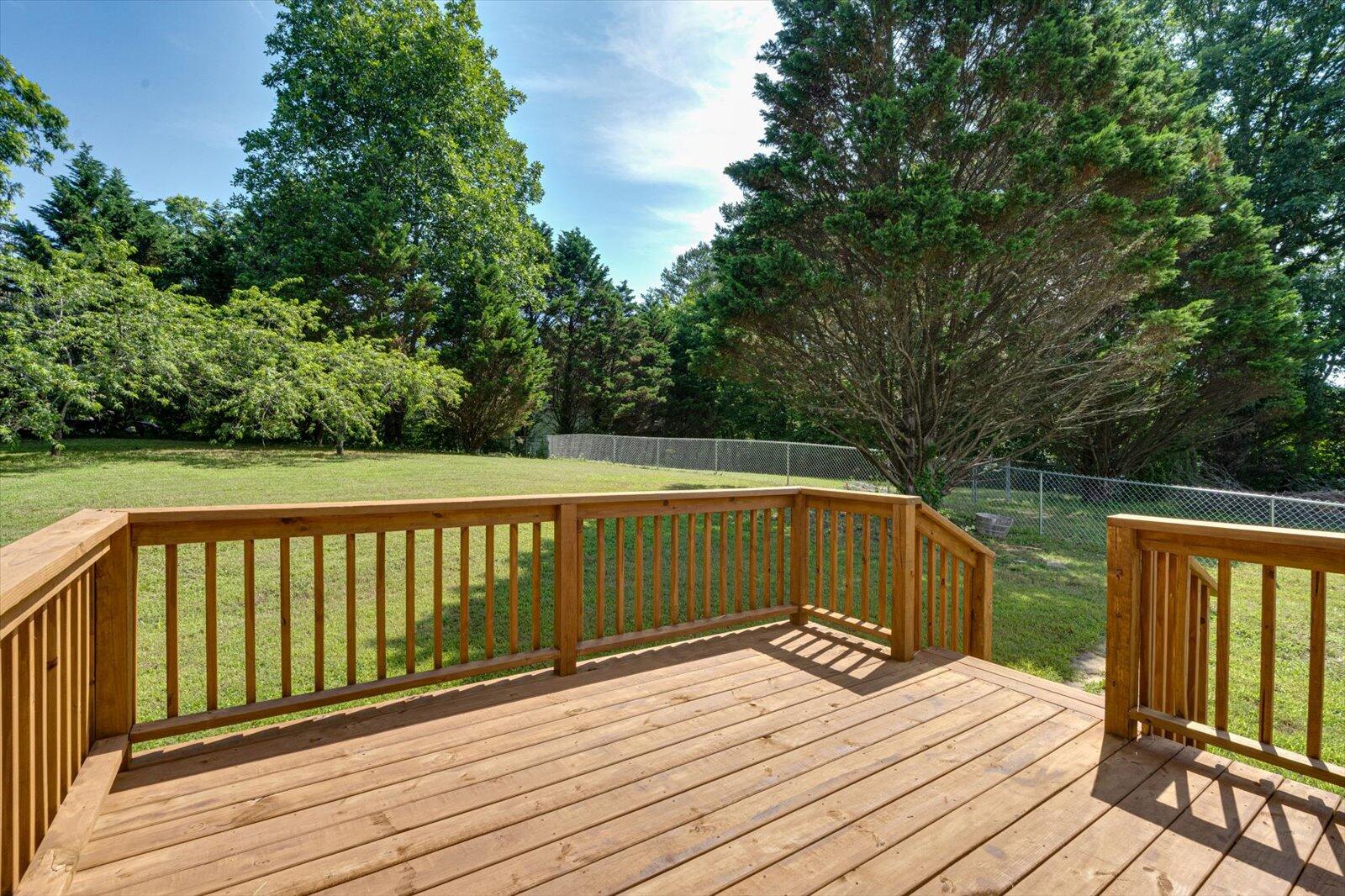 7809 Grasshopper Road, Georgetown, Tennessee image 29