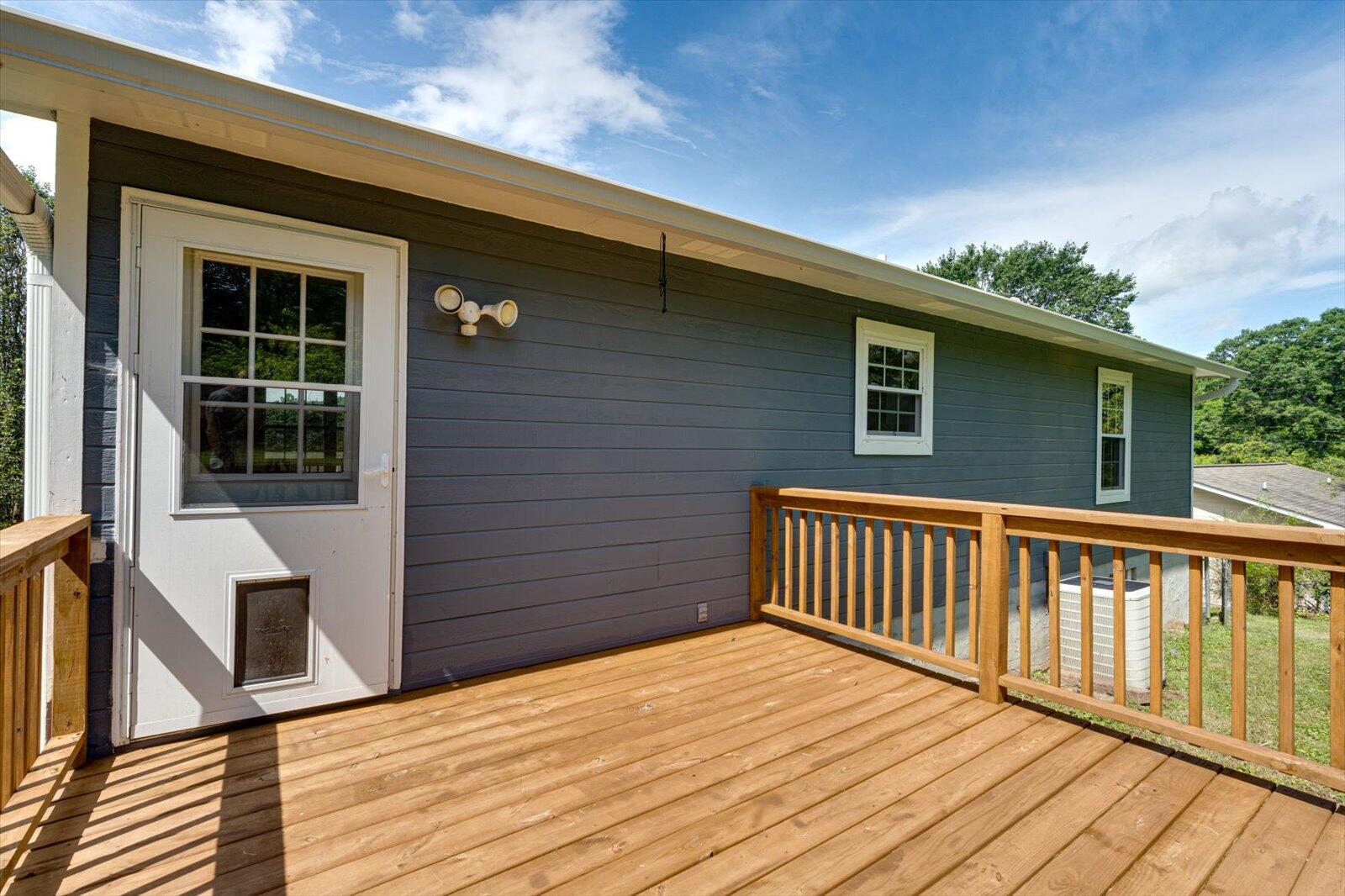 7809 Grasshopper Road, Georgetown, Tennessee image 28