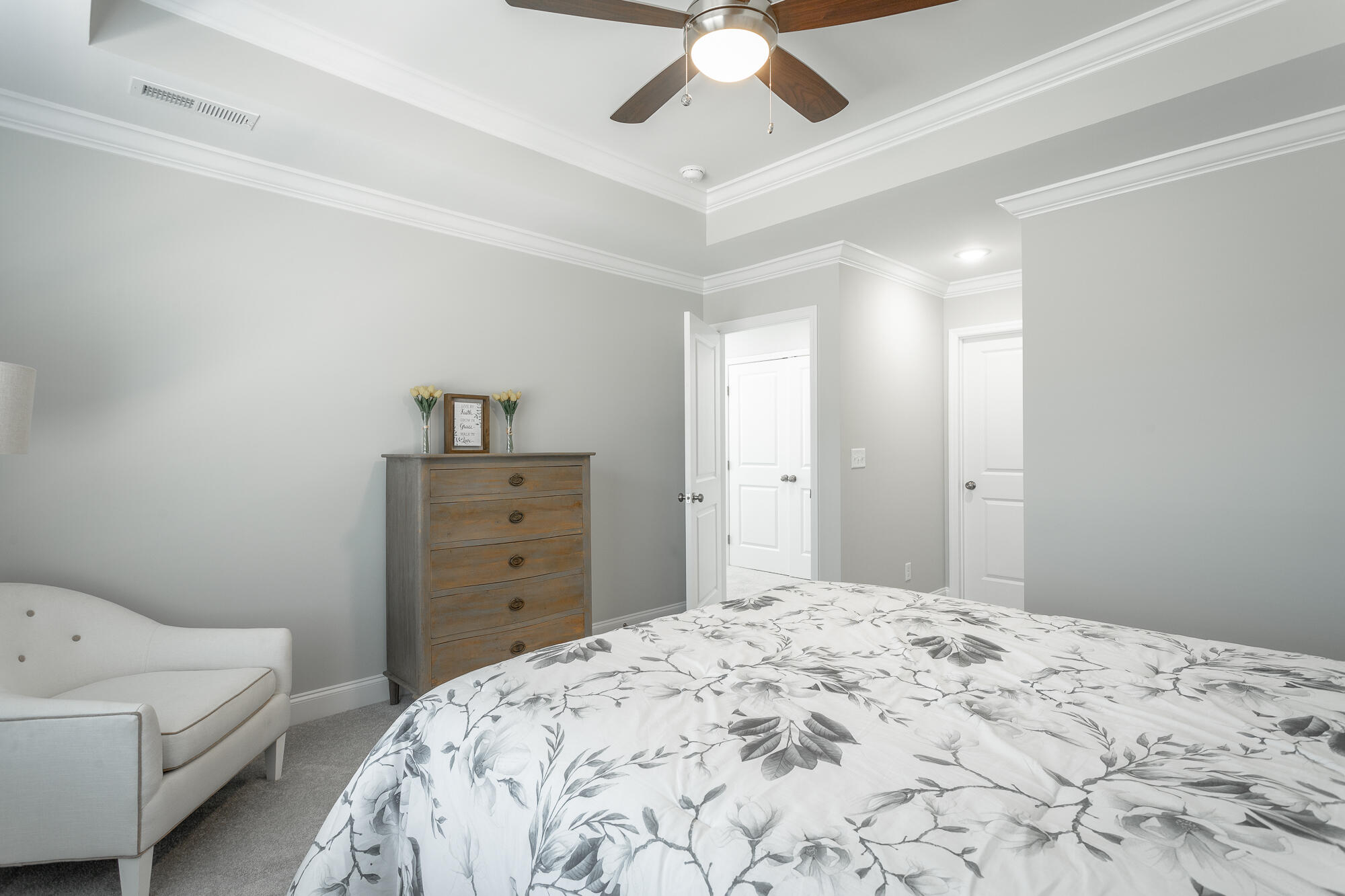 2552 Bannerman Lane #37, Chattanooga, Tennessee image 42