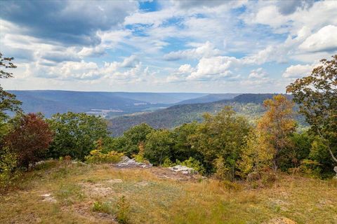 Photo of 300 Deer Run Drive, Jasper, TN 37347 (MLS # 1501413)